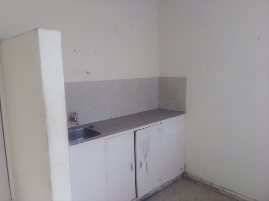 3 Bedroom Property for Sale in Clocolan Free State